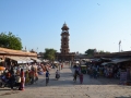 Clock Tower
