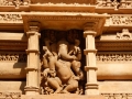 Ganesh