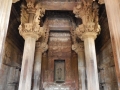 Temple du groupe ouest