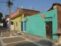 Khajuraho