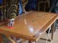 Inthein - Billard local