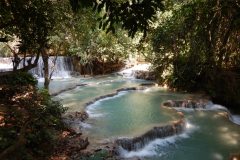 Luang Prabang