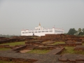 Maya Devi Temple