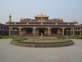 Un monastère