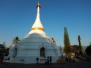 Mae Hong Son