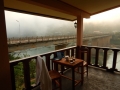 Nong Khiaw - Brume