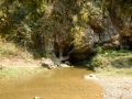 Muang Noi Neua - Grotte