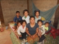 Ban Samsa Ath - Photo de famille