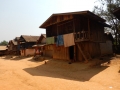 Ban Samsa Ath - Maisons