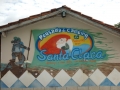 Pousada Santa Clara