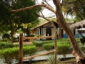Pousada Santa Clara