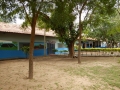 Pousada Santa Clara