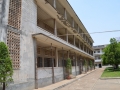 Prison S21