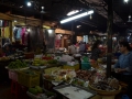 Le marché russe