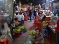 Le marché russe