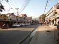 Pokhara