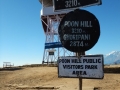 Trek J2 - Poonhill