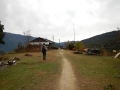 Trek J4 - Hameau