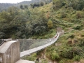 Trek J4 - Les poneys aussi traversent les ponts