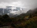 Trek J5 - De l'autre côté de la colline, il ne fait pas plus beau