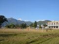 Pokhara