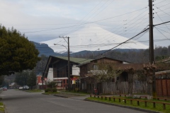 Pucon