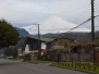 Pucon