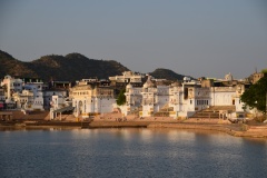 Pushkar