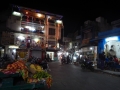 Marché de nuit