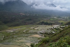 Sa Pa