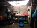 Jour 3 - Chez My, cuisine
