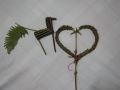 Jour 4 - Cadeaux de My