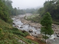 Jour 1 - Rivière