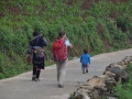 Jour 2 - Bein montre le chemin