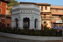 Tansen