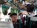 Vers Thaton - Bus local