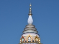 Thaton - Temple