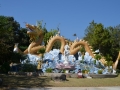 Thaton - Un dragon