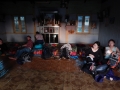 J2 - Chambre grand confort n°2