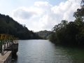 J1 - Reservoir d'eau pour les villages du coin