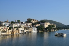 Udaipur