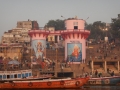 Dashashwamedh Ghat